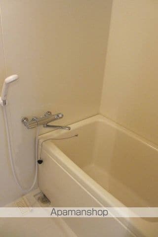 メゾンクシモトの内装写真