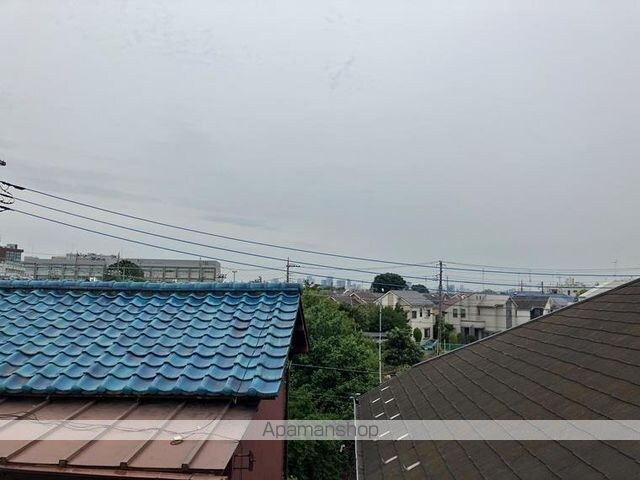 桜上水戸建[2LDK/67.45m2]の内装1