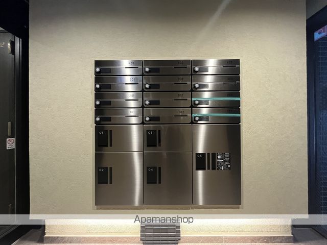ロイスガーデン札幌駅東のその他写真