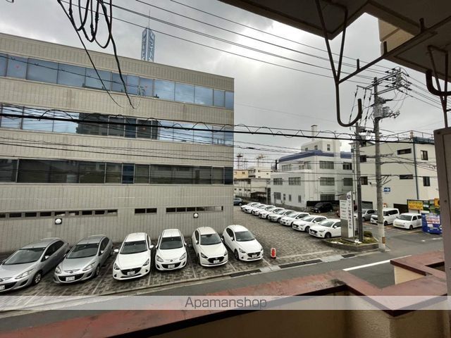 第1田中ビルのその他写真
