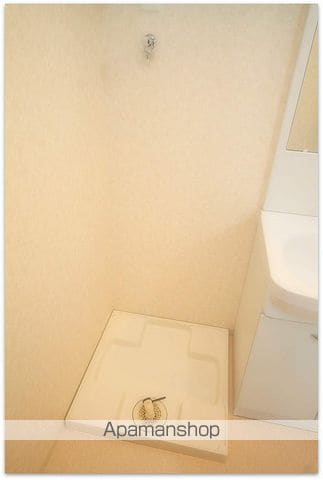ラグゼ難波WESTの内装写真