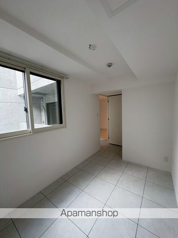 LE CIEL北広島中央の内装写真