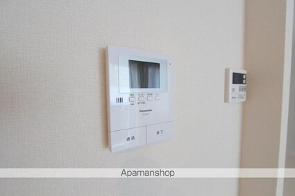 香川県高松市福岡町２丁目[1LDK/40.26m2]の内装