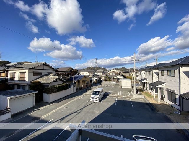 天野様二戸一のその他写真
