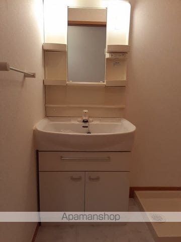ビレッジ ハイマウンテン Cの内装写真