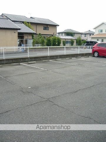 サルドセジュール Bのその他写真