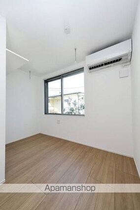 ｓｎＵｇ１０[1R/19.09m2]のリビング・居間