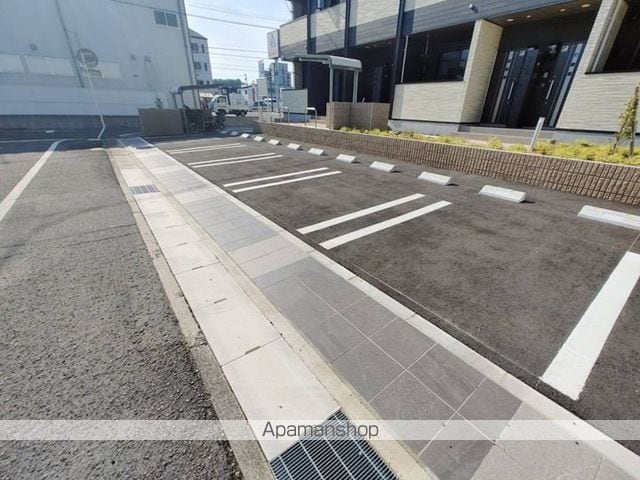 ウィステリア C.D.Sのその他写真