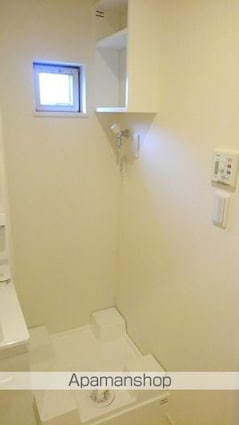 ミランダモトウイング５[1LDK/43.06m2]のその他設備