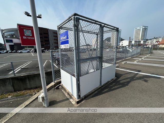 エンプレスのその他写真