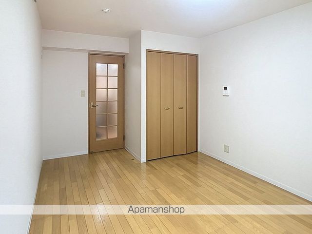 エクセランス小池IIの内装写真