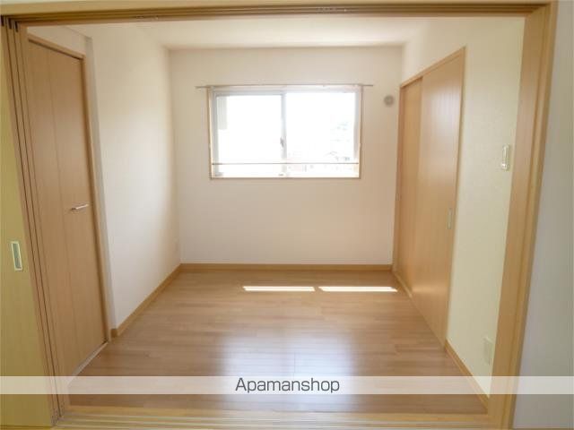 KUNPUの内装写真