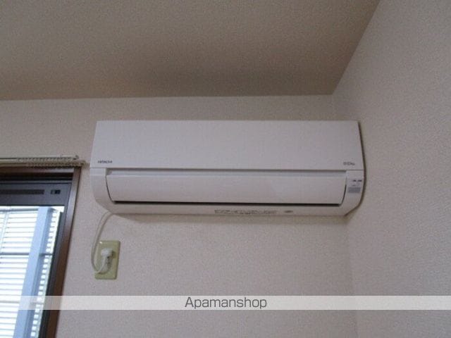和歌山県海南市阪井[2LDK/53.76m2]の内装1