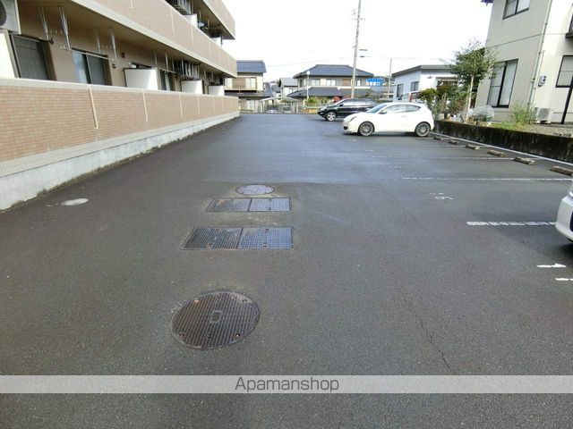 M’SDREAMVIのその他写真