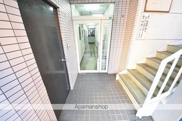 MAISON KAMUY N33のその他写真