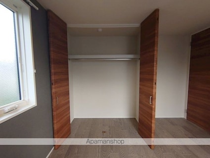 ラナコート北沢[3LDK/75.5m2]の内装2