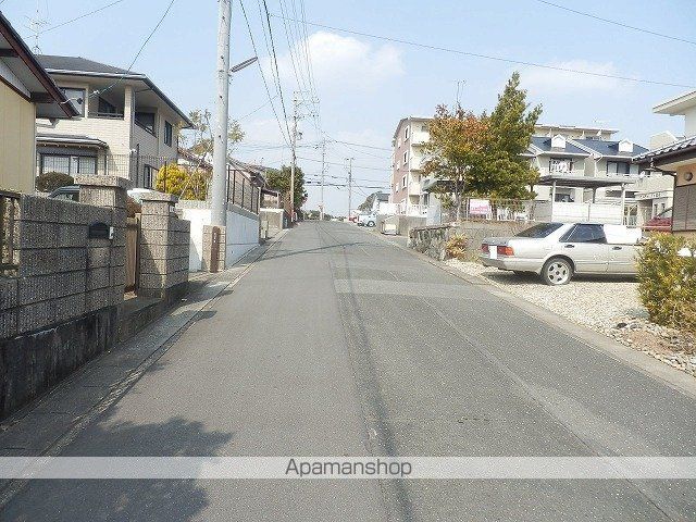 プラザ御前谷 101 ｜ 静岡県浜松市中央区富塚町212-1（賃貸アパート1K・1階・25.92㎡） その17