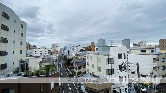 グランツ コートのその他写真