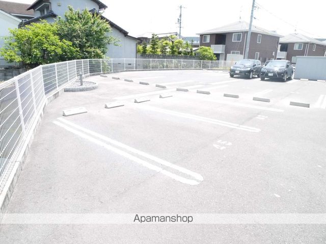 ホワイトローズのその他写真