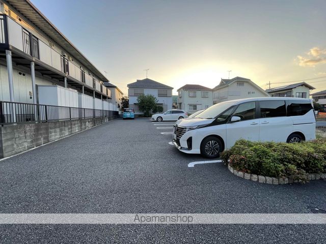 ストーク本郷のその他写真