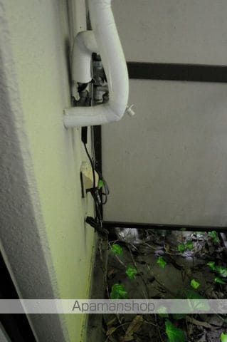 エステート山根の内装写真