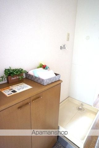 CONSTRUCTの内装写真