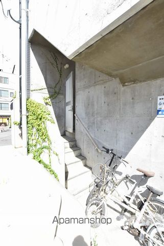 VISTA東雲のその他写真