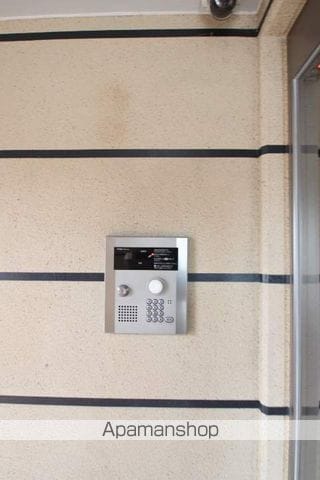Ardeur アルドゥールの外観写真