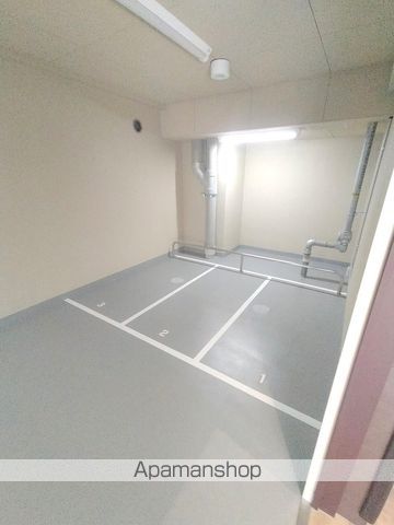 DUE南堀江のその他写真