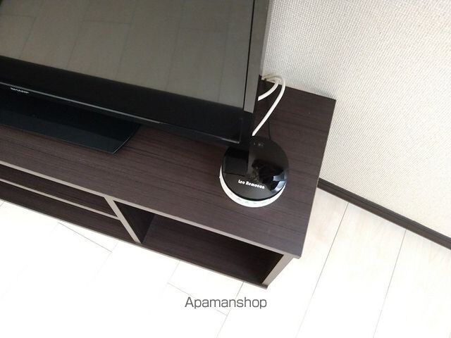 クレイノＫＭメゾン[1K/20.15m2]のその他部屋・スペース