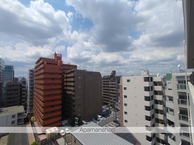 SEST SHIN−OSAKAのその他写真