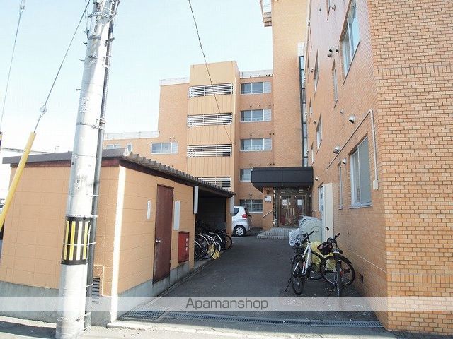 BEVERLY HOUSE IIのその他写真
