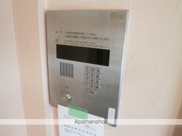 エルジャン夙川のその他写真