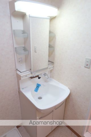 ラ・ミュー藤ヶ丘.の内装写真