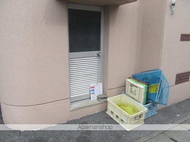 メゾンド佐久間のその他写真
