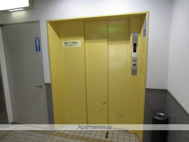 AGROST TOWER富山駅前のその他写真