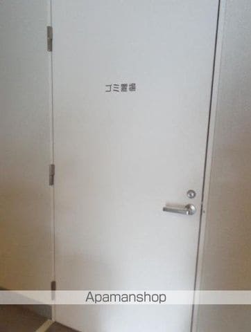 メインステージ両国駅前のその他写真