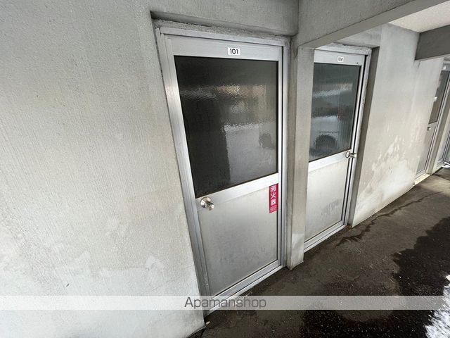 ルミエール西町北のその他写真