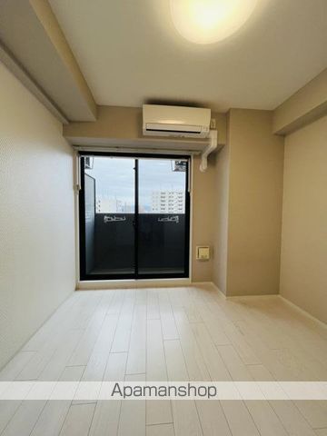 GRANDPACIFIC北畠の内装写真