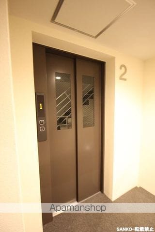 札幌市南北線 麻生駅 徒歩7分 4階建 築9年のその他写真