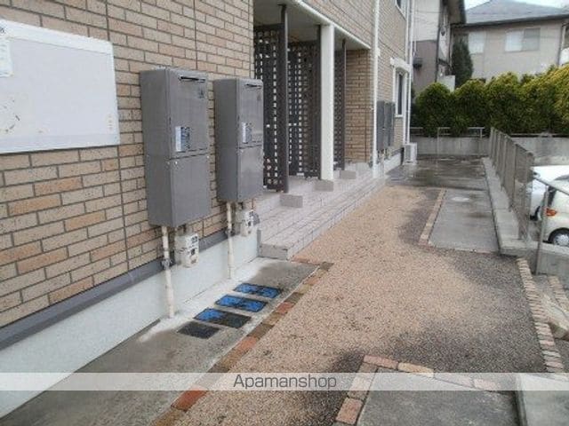 マリアージュのその他写真