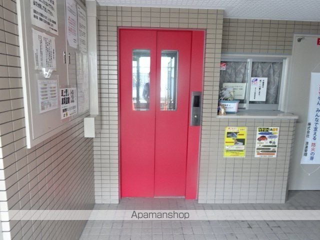 M’PLAZA楠根参番館のその他写真