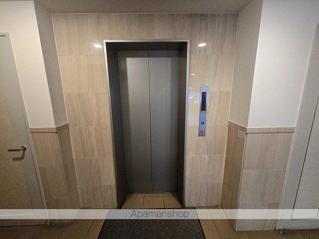 三宮シティタワーのその他写真