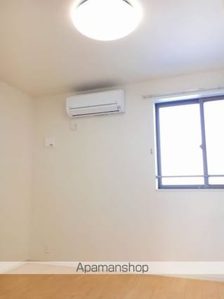 グランソレイユＨＭⅠ[1LDK/44.15m2]のその他部屋・スペース