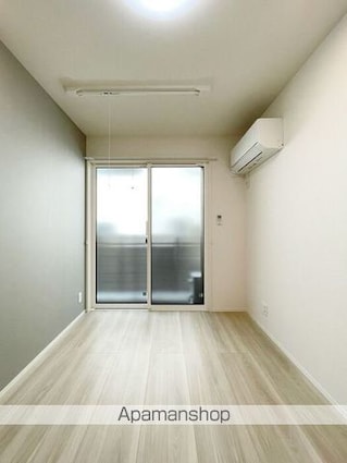 東京都中野区松が丘２丁目[3LDK/59.02m2]の内装8