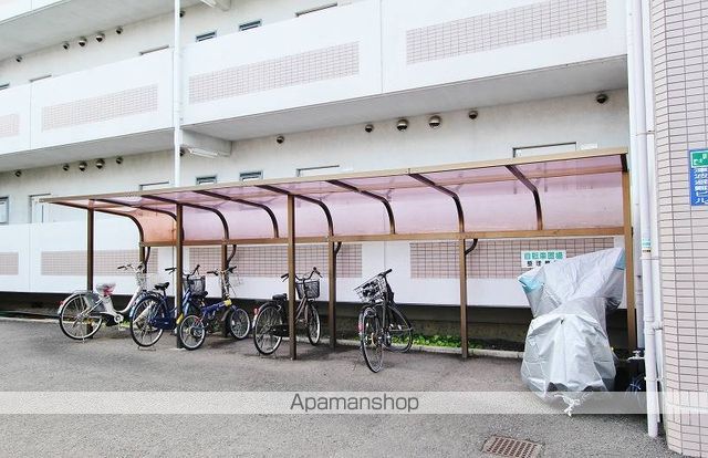 ハイツ18のその他写真