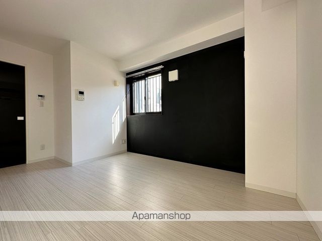 CASA AVENUE OKAZAKIの内装写真