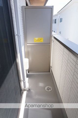DーRESIDENCE諸江町CORAZONの内装写真