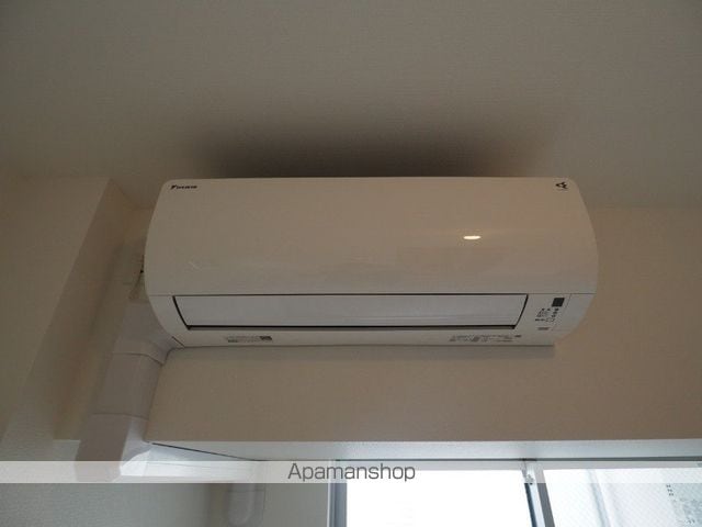 シーズンフラッツ新高円寺の内装写真