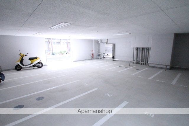 エステムコート新大阪IXグランブライトのその他写真
